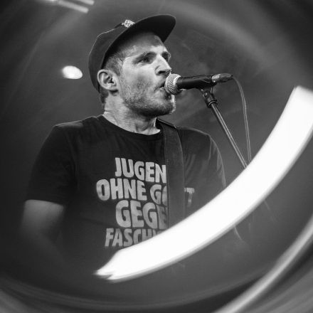Dropkick Murphys