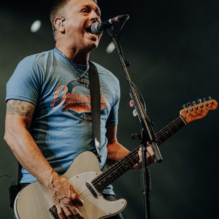 Dropkick Murphys