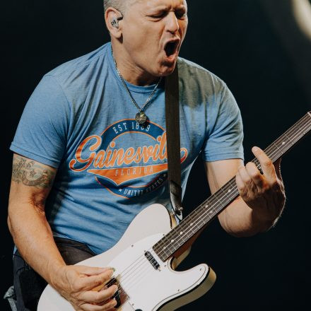 Dropkick Murphys