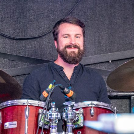 BENEFIZKONZERT für DIE BOJE feat. KERSTIN STRAHAMMER & BAND | BAD IDA