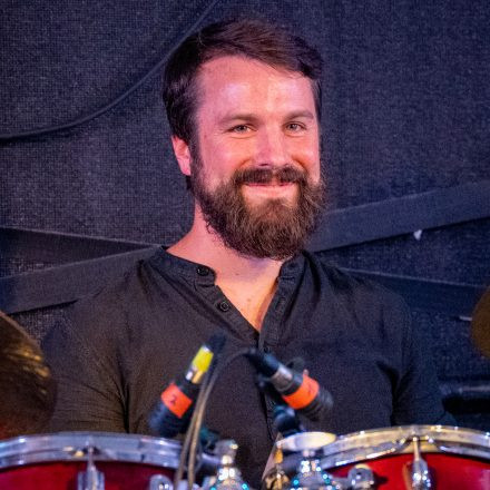 BENEFIZKONZERT für DIE BOJE feat. KERSTIN STRAHAMMER & BAND | BAD IDA