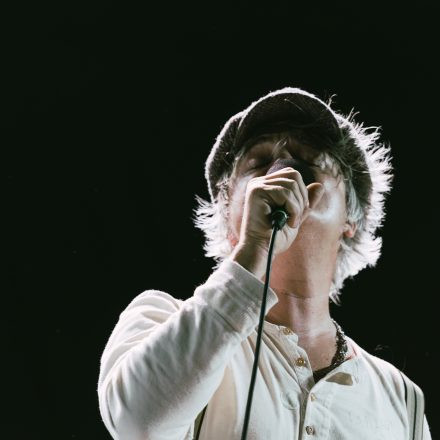 Babyshambles, Anda Morts