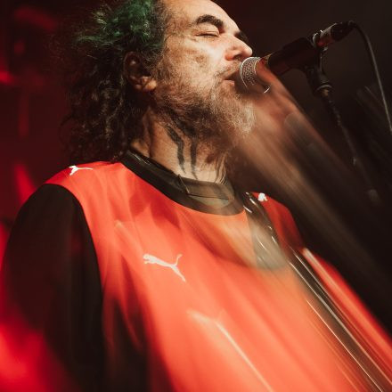 Soulfly