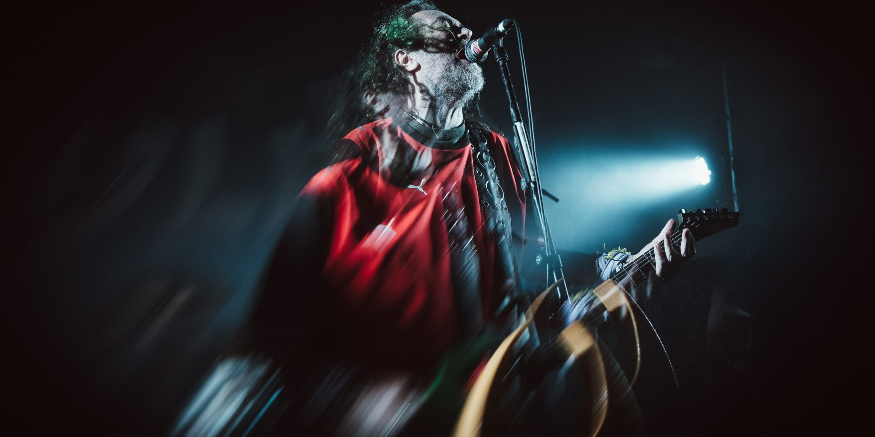 Soulfly