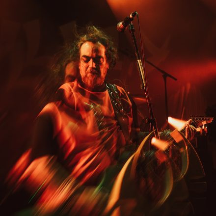 Soulfly
