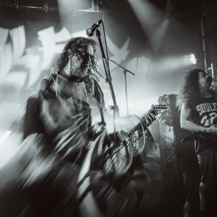 Soulfly
