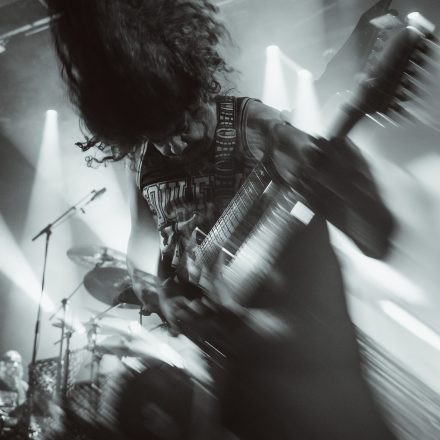 Soulfly