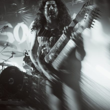Soulfly