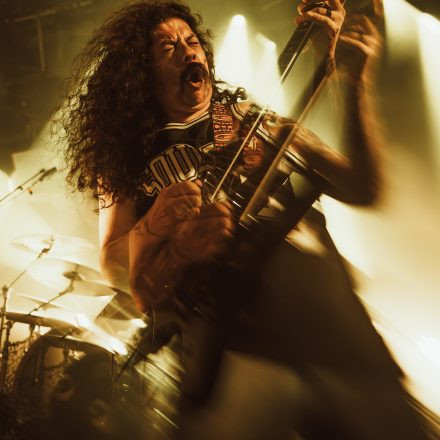 Soulfly
