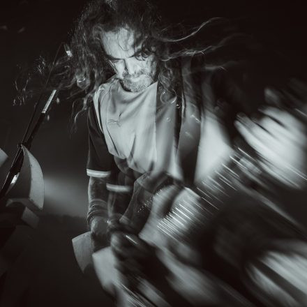 Soulfly