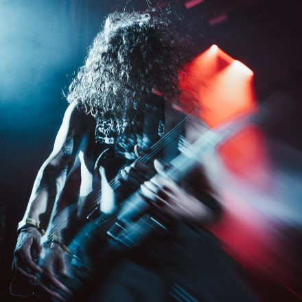 Soulfly