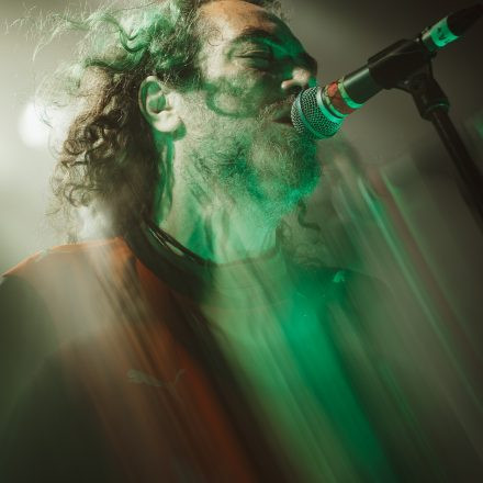 Soulfly