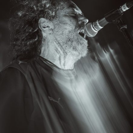 Soulfly