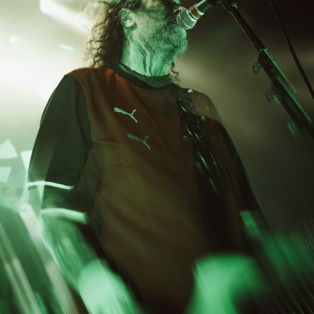 Soulfly