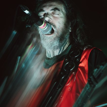 Soulfly