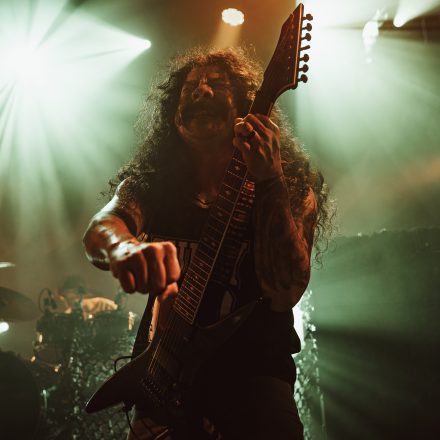Soulfly