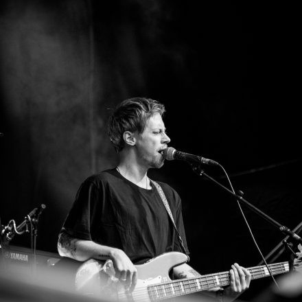 Gert Steinbäcker & Band