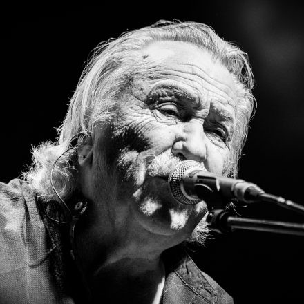Gert Steinbäcker & Band
