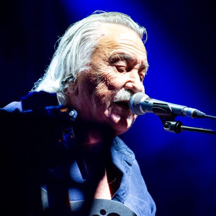 Gert Steinbäcker & Band
