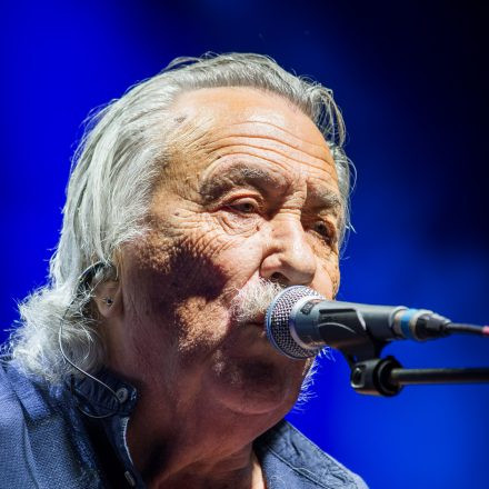 Gert Steinbäcker & Band