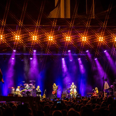 Gert Steinbäcker & Band
