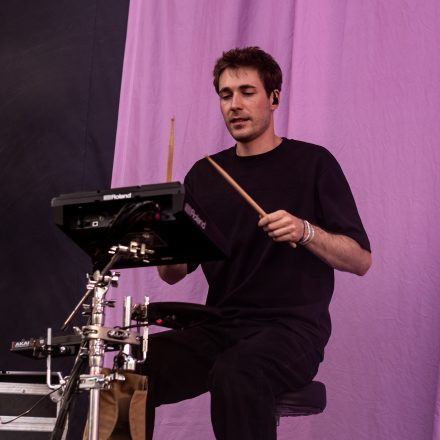Wincent Weiss