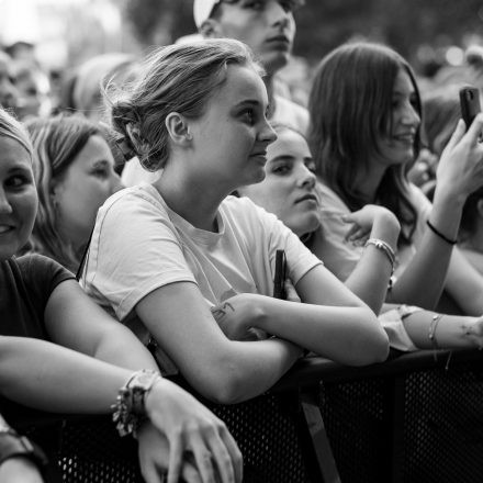 Wincent Weiss