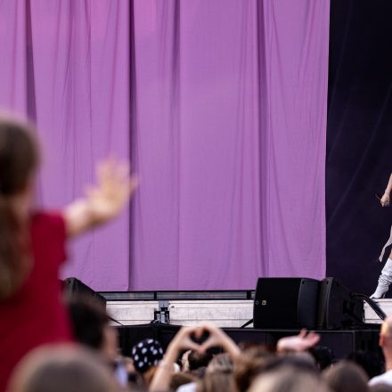 Wincent Weiss