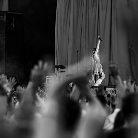 Wincent Weiss