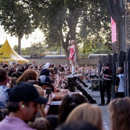 Wincent Weiss