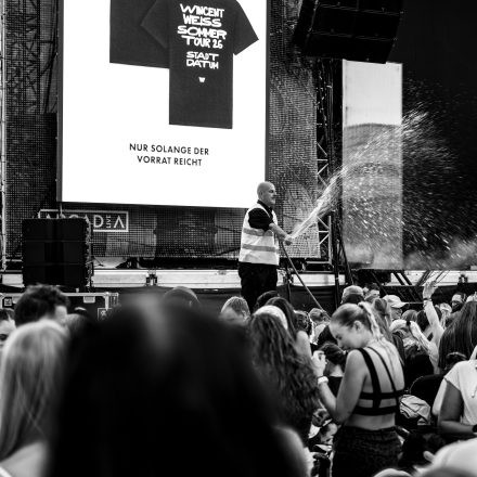 Wincent Weiss