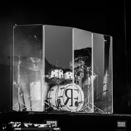 Rainhard Fendrich