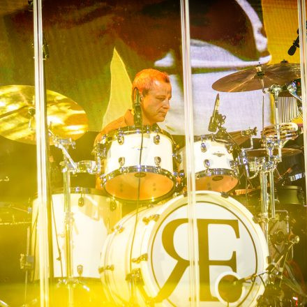 Rainhard Fendrich