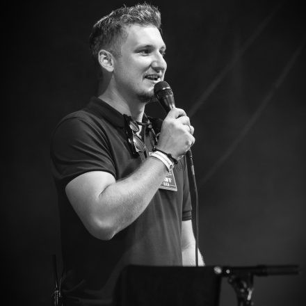Rainhard Fendrich
