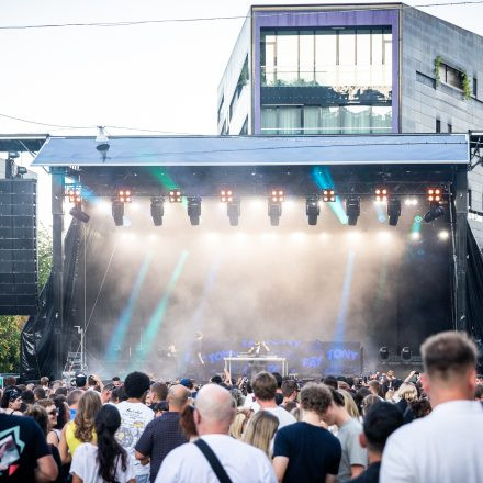 Robin Schulz