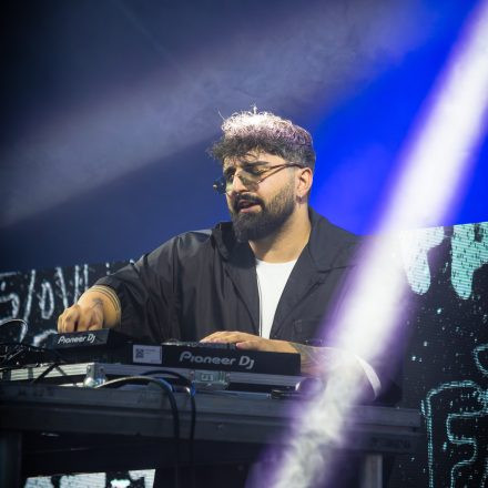 Robin Schulz