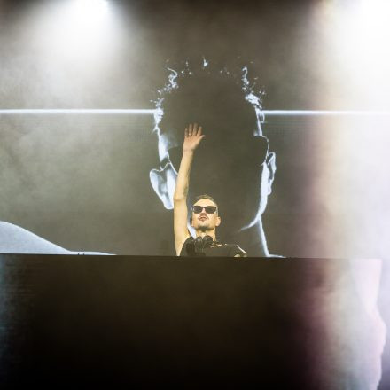 Robin Schulz