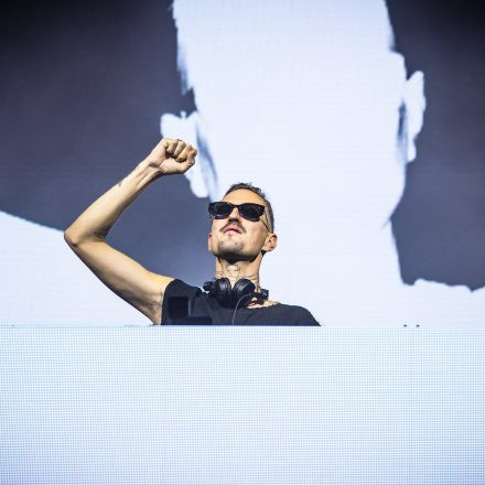 Robin Schulz