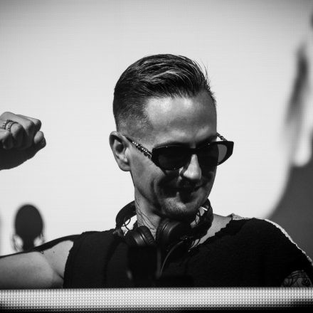 Robin Schulz
