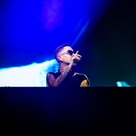 Robin Schulz