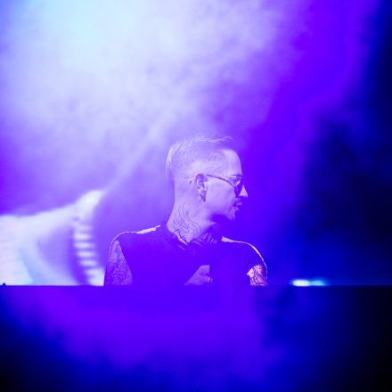 Robin Schulz