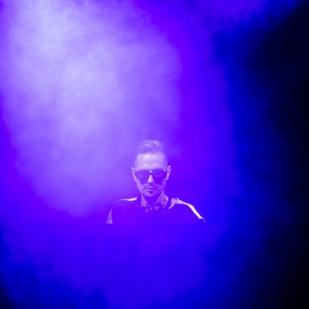Robin Schulz