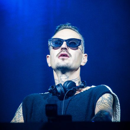 Robin Schulz