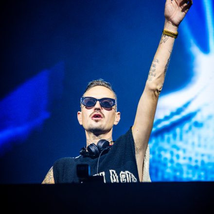 Robin Schulz