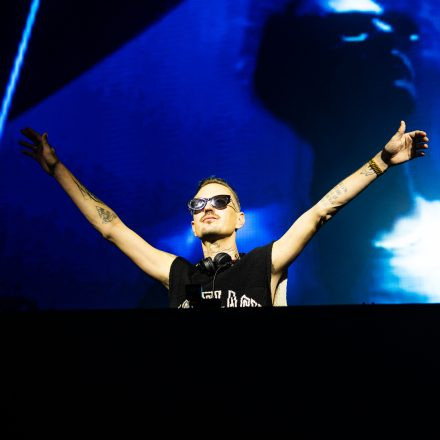 Robin Schulz