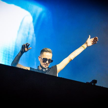 Robin Schulz