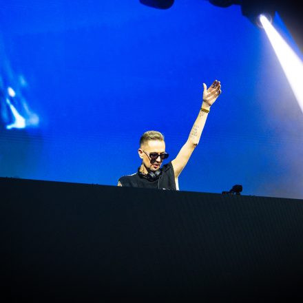 Robin Schulz