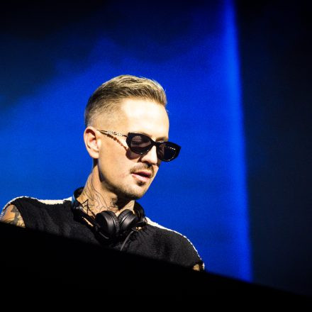 Robin Schulz