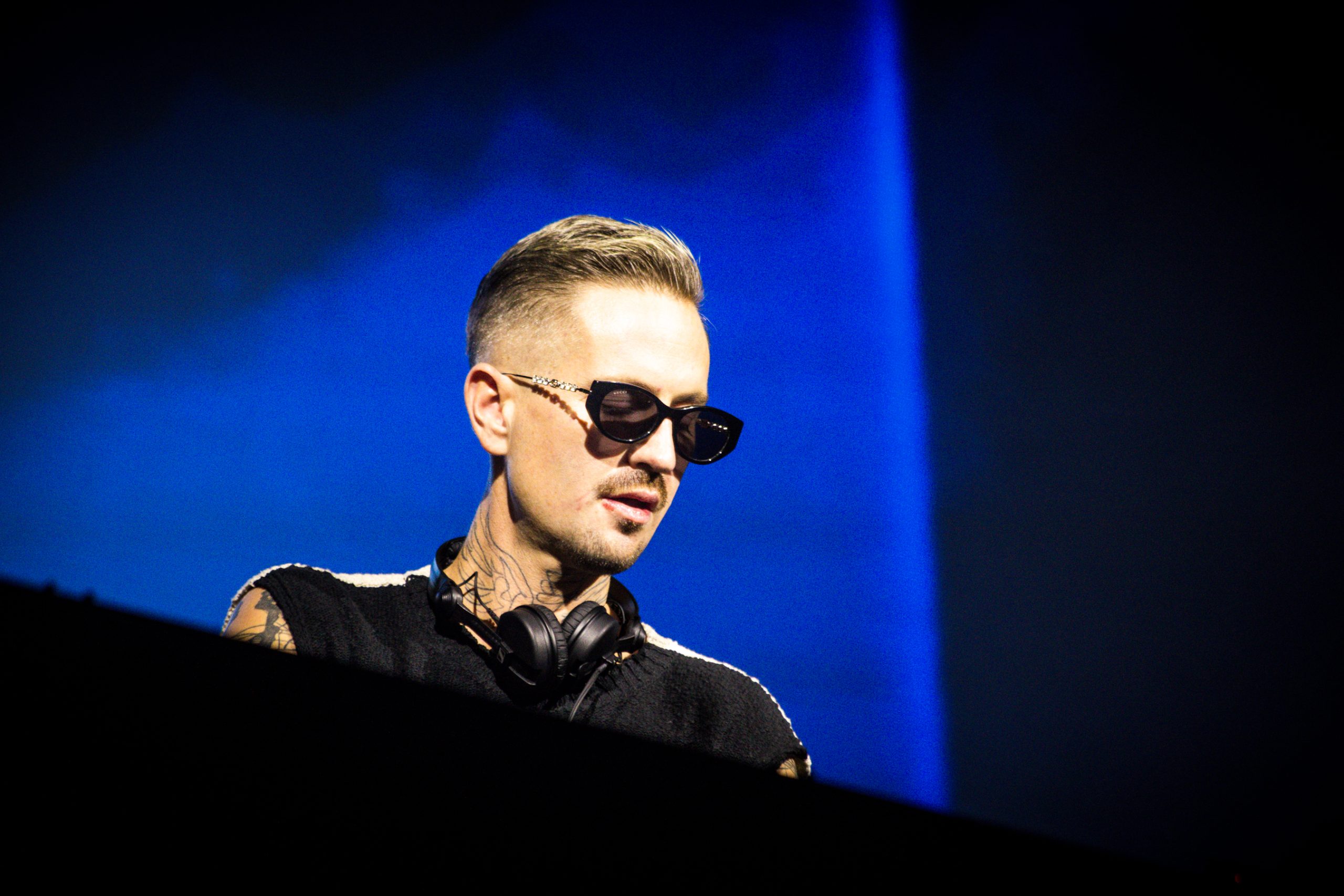 Robin Schulz