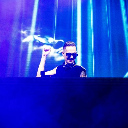 Robin Schulz